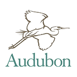 Audubon Society